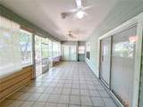 4332 34TH Drive - Photo 16
