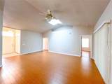 4332 34TH Drive - Photo 4