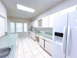4332 34TH Drive - Photo 5