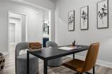 1212 132ND Boulevard - Photo 10