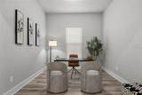 1212 132ND Boulevard - Photo 11