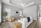1212 132ND Boulevard - Photo 12