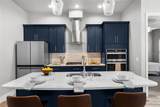 1212 132ND Boulevard - Photo 13