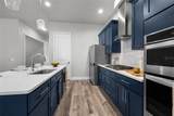 1212 132ND Boulevard - Photo 14