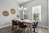 1212 132ND Boulevard - Photo 16