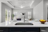 1212 132ND Boulevard - Photo 17