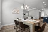 1212 132ND Boulevard - Photo 18