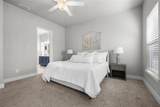 1212 132ND Boulevard - Photo 19