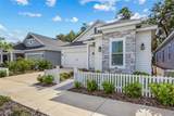 1212 132ND Boulevard - Photo 2
