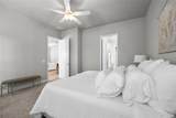 1212 132ND Boulevard - Photo 20