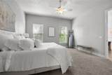 1212 132ND Boulevard - Photo 21