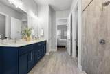 1212 132ND Boulevard - Photo 22