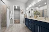 1212 132ND Boulevard - Photo 23