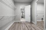 1212 132ND Boulevard - Photo 24