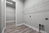 1212 132ND Boulevard - Photo 25