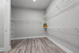 1212 132ND Boulevard - Photo 26