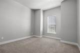 1212 132ND Boulevard - Photo 27
