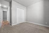 1212 132ND Boulevard - Photo 28