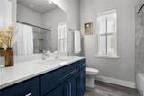 1212 132ND Boulevard - Photo 29