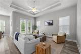1212 132ND Boulevard - Photo 3