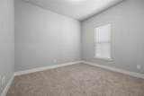 1212 132ND Boulevard - Photo 30