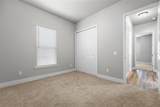 1212 132ND Boulevard - Photo 31