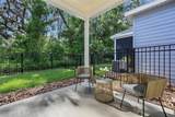 1212 132ND Boulevard - Photo 32