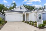 1212 132ND Boulevard - Photo 34