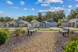 1212 132ND Boulevard - Photo 35