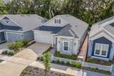 1212 132ND Boulevard - Photo 36