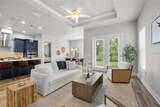 1212 132ND Boulevard - Photo 4