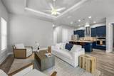 1212 132ND Boulevard - Photo 5