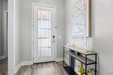 1212 132ND Boulevard - Photo 9