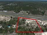 000 Hwy 27 Alt - Photo 5