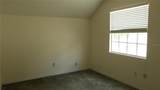 3525 86TH Way - Photo 5