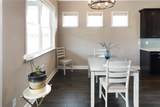 6243 46TH Drive - Photo 10