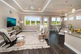 6243 46TH Drive - Photo 11