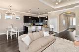 6243 46TH Drive - Photo 12