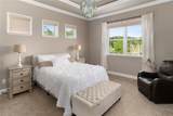 6243 46TH Drive - Photo 13