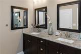 6243 46TH Drive - Photo 14