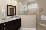 6243 46TH Drive - Photo 15