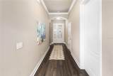 6243 46TH Drive - Photo 3