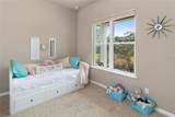 6243 46TH Drive - Photo 4