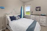 6243 46TH Drive - Photo 5