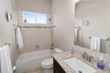 6243 46TH Drive - Photo 6