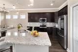 6243 46TH Drive - Photo 8