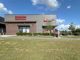 1504 74TH Drive - Photo 4