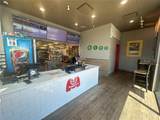 1504 74TH Drive - Photo 5
