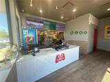 1504 74TH Drive - Photo 6