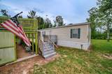 7776 113TH Court - Photo 1